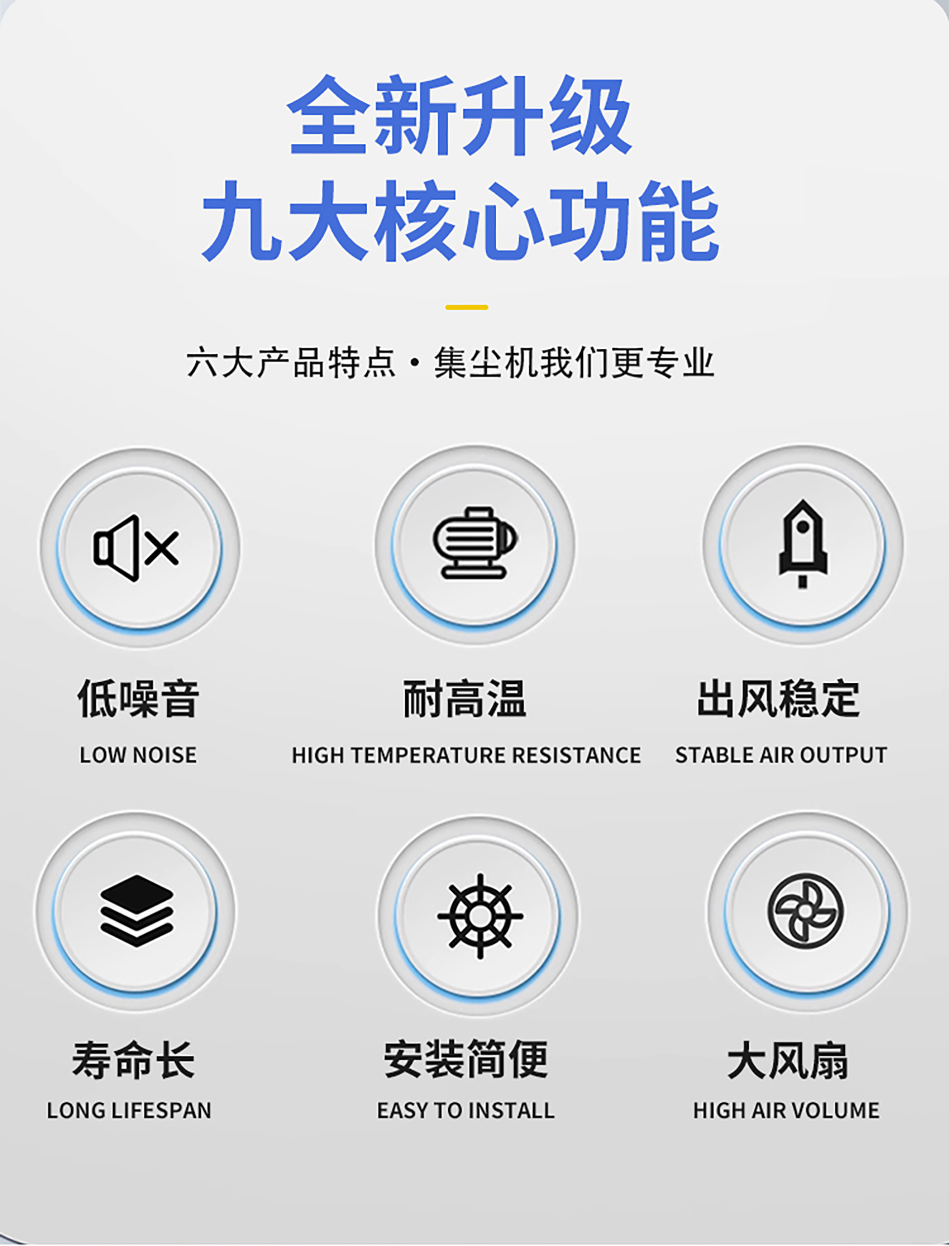 详情页_02.jpg